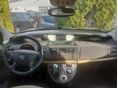 LANCIA PHEDRA 2009/7 - 8