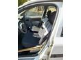 DACIA LOGAN 2008/12 - 2