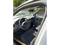 DACIA LOGAN 2008/12 - 3