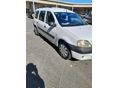 DACIA LOGAN 2008/12 - 4