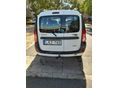 DACIA LOGAN 2008/12 - 5