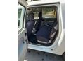 DACIA LOGAN 2008/12 - 6