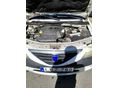 DACIA LOGAN 2008/12 - 7