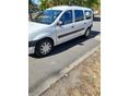 DACIA LOGAN 2008/12 - 8