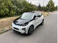 BMW I3 2014/6 - 2