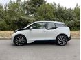 BMW I3 2014/6 - 3