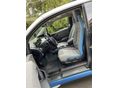 BMW I3 2014/6 - 7