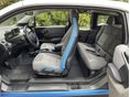 BMW I3 2014/6 - 10