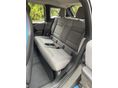 BMW I3 2014/6 - 11