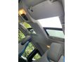 BMW I3 2014/6 - 14