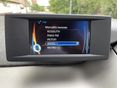 BMW I3 2014/6 - 16