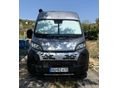 WEINSBERG CaraBus 630ME