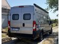 WEINSBERG 2026/8 - 3