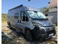 WEINSBERG 2026/8 - 5