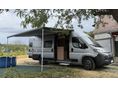 WEINSBERG 2026/8 - 11