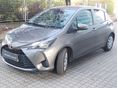 TOYOTA YARIS 2019/2 - 5