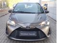 TOYOTA YARIS 2019/2 - 6