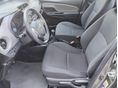 TOYOTA YARIS 2019/2 - 7