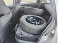 TOYOTA YARIS 2019/2 - 8