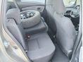 TOYOTA YARIS 2019/2 - 9