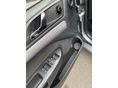 SKODA OCTAVIA 2012/5 - 11