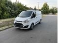FORD TRANSIT Custom 2.0 TDCi 290 L1H1 Trend Klíma-Szervizelt-Jó állapot-Tetőcsomagtartó