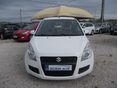 SUZUKI SPLASH 2010/3 - 2