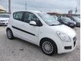 SUZUKI SPLASH 2010/3 - 3