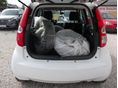 SUZUKI SPLASH 2010/3 - 6