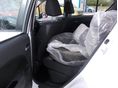 SUZUKI SPLASH 2010/3 - 7