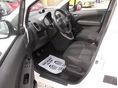 SUZUKI SPLASH 2010/3 - 8