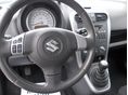 SUZUKI SPLASH 2010/3 - 9