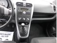 SUZUKI SPLASH 2010/3 - 10