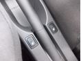 SUZUKI SPLASH 2010/3 - 11