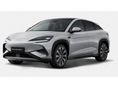 BYD SEALION 7 Excellence AWD 91,3kWh Akár 0%-os THM Akció