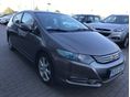 HONDA INSIGHT 2009/5 - 2
