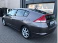 HONDA INSIGHT 2009/5 - 3