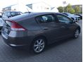 HONDA INSIGHT 2009/5 - 4