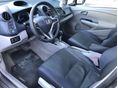 HONDA INSIGHT 2009/5 - 6