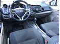 HONDA INSIGHT 2009/5 - 7