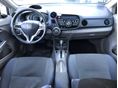 HONDA INSIGHT 2009/5 - 8