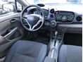 HONDA INSIGHT 2009/5 - 9