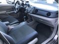 HONDA INSIGHT 2009/5 - 10