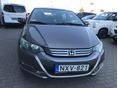 HONDA INSIGHT 2009/5 - 5