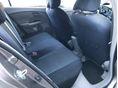 HONDA INSIGHT 2009/5 - 11