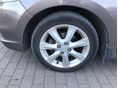 HONDA INSIGHT 2009/5 - 12