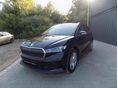 SKODA ENYAQ 2021/6 - 2