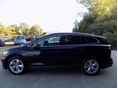 SKODA ENYAQ 2021/6 - 3