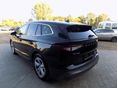 SKODA ENYAQ 2021/6 - 4