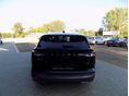 SKODA ENYAQ 2021/6 - 5